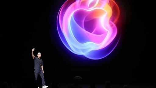 ｉＰｈｏｎｅ１６発表会、「あの言葉」をアップルが口にしなかった理由