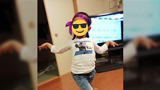 4歳女子は恋愛やオシャレの話をするミニ大人なのに息子がずーっとアレクサに「ウルトラマンのうんこ知ってる」と聞いては笑ってる話…「35歳まであまり進展がない」説も