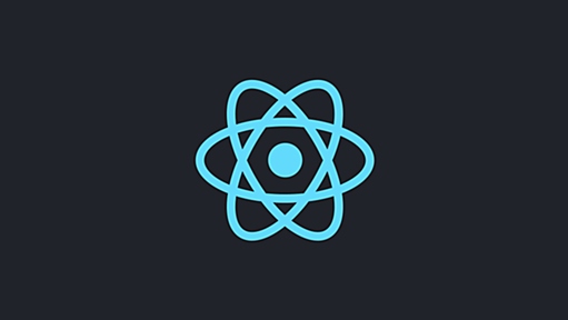 First-class Support for TypeScript · React Native