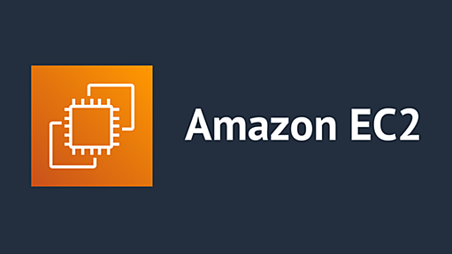 Amazon Linux 2023のパッケージをアップデートしてみた | DevelopersIO