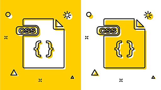 よくあるWeb課題をCSSで乗り切る！知っておきたい最新テクニック20選