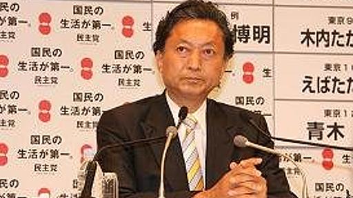 仕事の密度実は薄く　財務官僚の給料安くない（元財務官僚　高橋洋一さんにきく＜下＞）