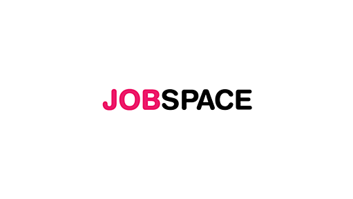 JobSpace | Find Your Dream Job & Begin a New Career Journey