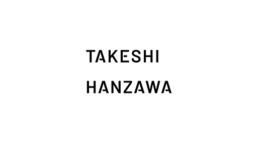 Takeshi Hanzawa