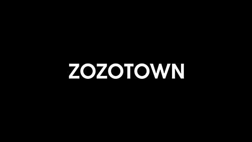 ZOZO