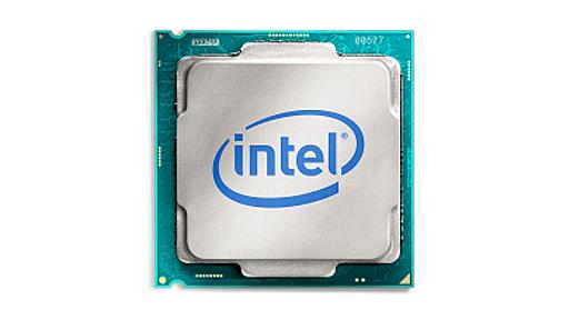 Skylake/Kaby Lakeでシステムクラッシュを引き起こすエラッタが発見。BIOS更新が必要