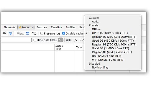 Reducing Single Point of Failure using Service Workers