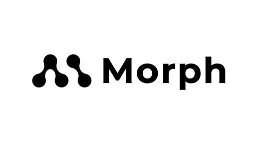 データワークスペースサービス『Morph』のオープンソース(OSS)版を試してみた | DevelopersIO