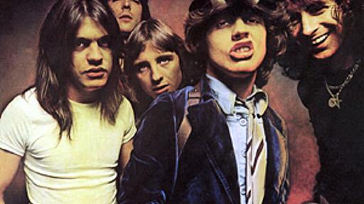 AC/DC／ZEP／クイーン／ボン・ジョヴィ等、米国の葬儀社　葬儀で流すようにリクエストされた珍しいロック曲のリスト公開 - amass