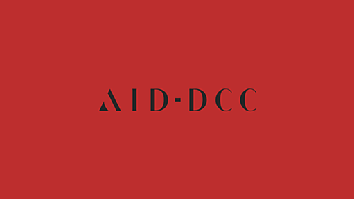 AID-DCC Inc.