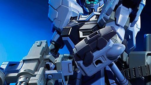 HGUC 1/144 ペイルライダー（空間戦仕様）【再販】【３次：２０２１年５月発送】| プレミアムバンダイ