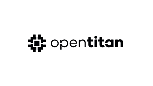 OpenTitan - 透明性、安全性、信頼性の高いシリコン チップ設計をオープンソース化 | Google Cloud 公式ブログ