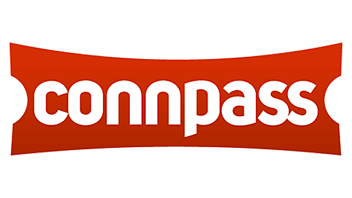 connpass - 人をつなぐIT勉強会・イベント支援サイト