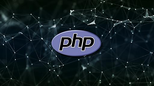 PHP's Git server hacked to add backdoors to PHP source code