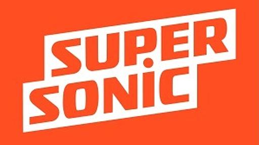 ハイパーカジュアルゲーム開発のSupersonic Studios、ハイパーカジュアルゲームに関する2021年の動向予測を発表 | gamebiz