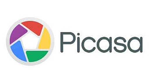 Google、写真共有サービス「Picasa」終了へ - 「Google Photos」に一本化