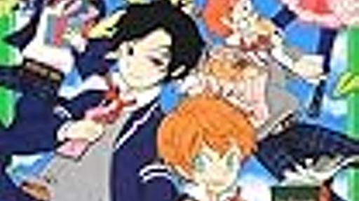 児童書の萌え絵化論争について、いまさらだけど現役学校司書の視点で考えてみた - 本棚のすき間