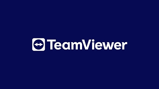 TeamViewer - ネット経由のパソコン遠隔操作（リモートコントロール）ソフト