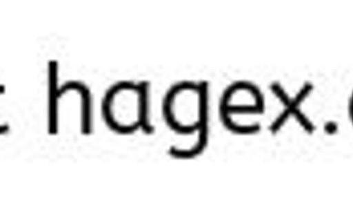 遅いパソコンがクリック一発で速くなった話 - Hagex-day info