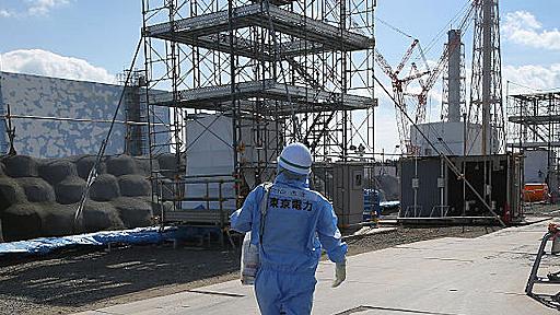 原発事故から6年、都合の悪いことを黙殺し続ける私たちの「病理」（堀 有伸） @gendai_biz