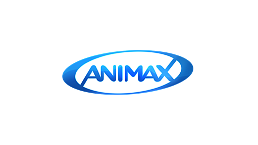 ANIMAX アニメ見るならアニマックス