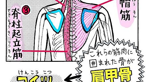 言霊と革命を超えて