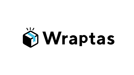 今年のイベントサイトはNotionとWraptasでできている | DevelopersIO