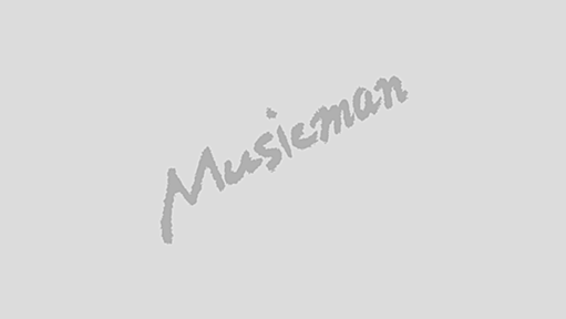 音楽業界総合情報サイト | Musicman