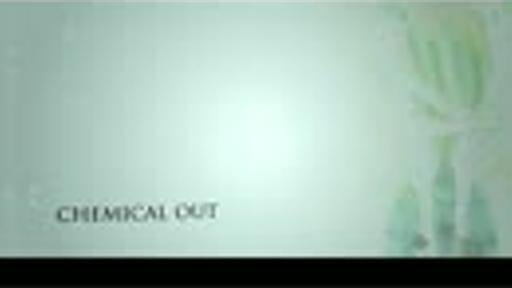 【初音ミク】chemicalout【オリジナル曲】