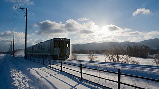 鉄道が好きな子に贈るには？ 鉄道雑誌まとめ！ これ読んどけば間違いない。