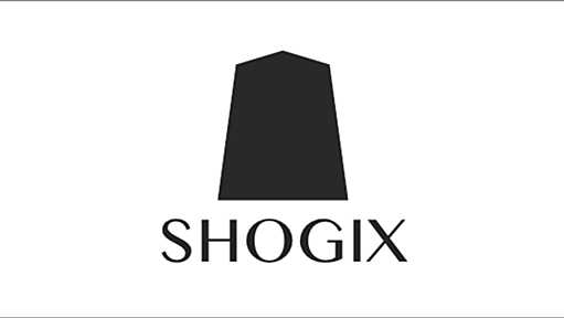 将棋が指せる WEB サービスを個人で開発しました - SHOGIX