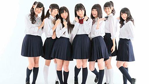 『Wake Up, Girls！』をまだ知らない貴方へ。今最強の新人声優ユニット「Wake Up, Girls！」の7人にロングインタビュー！｜リスアニ！WEB