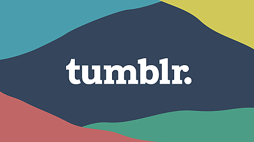 Tumblrでもここまでデザインできる！オリジナルカスタマイズの実例解説 | 株式会社LIG(リグ)｜DX支援・システム開発・Web制作