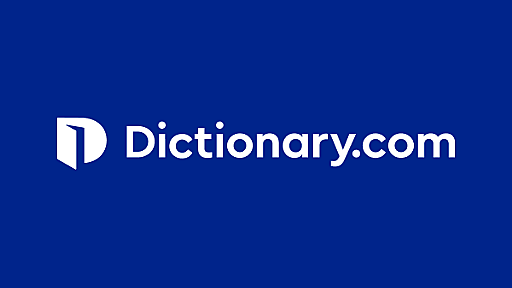 Dictionary.com