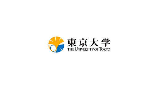 コラム53：迷惑はかけてもいい｜運営委員・相談員のコラム｜学習相談室｜東京大学大学院法学政治学研究科・法学部