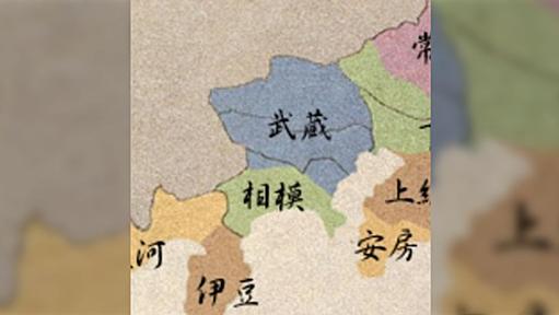 フォロワーが「尾張と三河で全く別の県民性だから…」と言ってて笑ったけど各都道府県ごとに『（旧国名）と（旧国名）は別だから……』みたいな地域性がある？