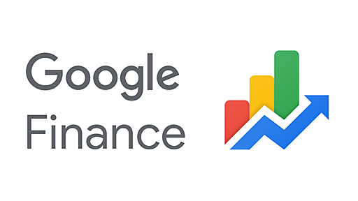 Google Finance - Stock Market Prices, Real-time Quotes & Business News