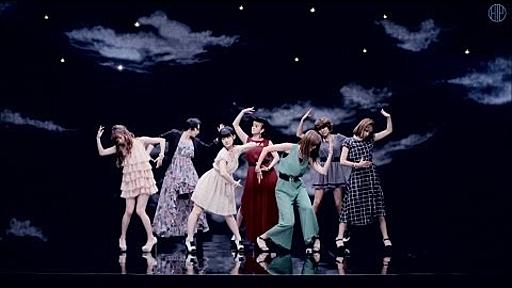 Berryz工房新曲MV初公開、Juice=Juiceダンスショット、ハロプロ研修生、我らジャンヌ＆℃-ute武道館 MC：宮崎由加【ハロ！ステ#32】