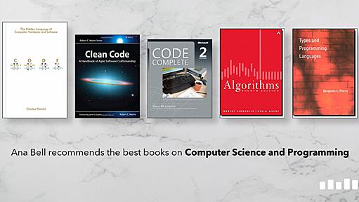 Computer Science and Programming