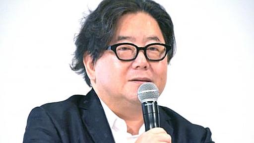 秋元康氏、暴行被害騒動を「憂慮」　NGT48運営が明かす