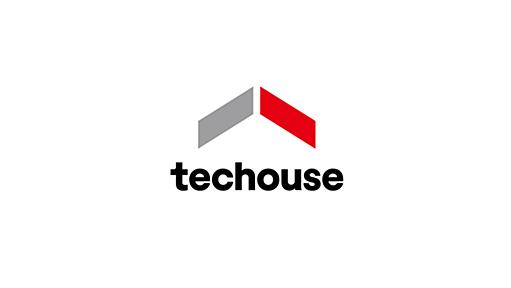 株式会社Techouse