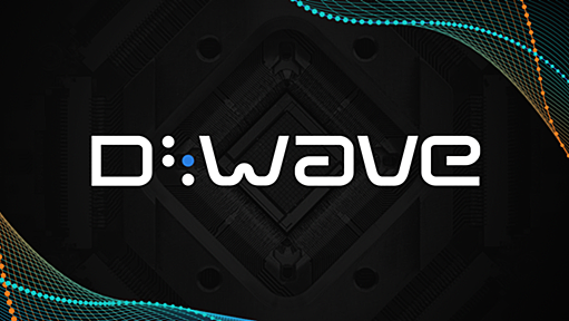 The Leap™ Quantum Cloud Service | D-Wave
