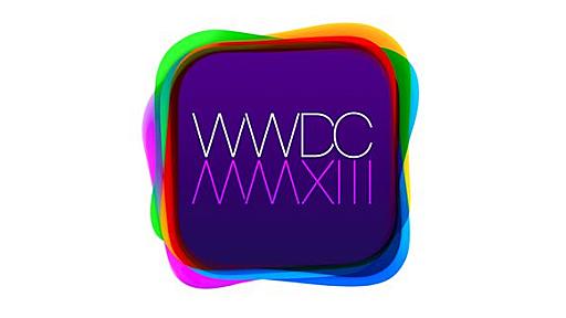 iOS 7、OS X Mavericks、MacBook Air、Mac Pro【WWDC 2013の発表内容まとめ】 | AppBank