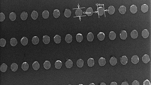 電池不要の“自家発電プロセッサ”、埋め込み医療デバイス狙い研究進む