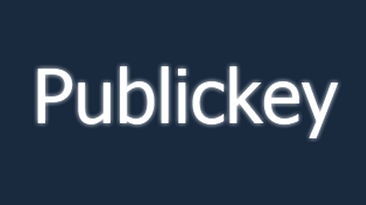 ECMAScript 6.0が完成、ECMAが仕様書公開。「ECMAScript 2015 Language Specification」として