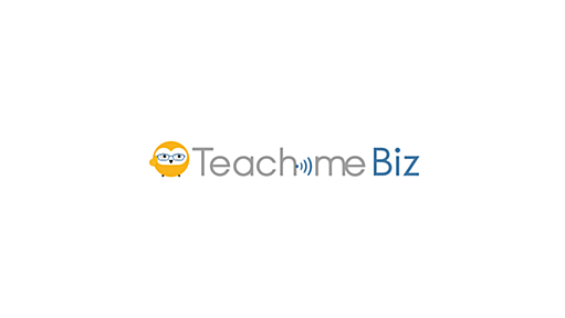 Teachme Biz