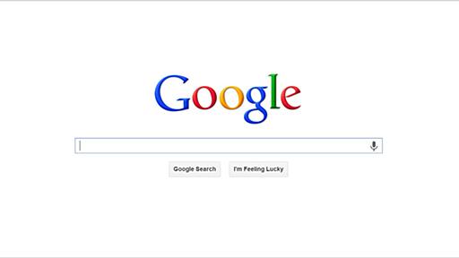 How To Make Good Use Of Google's Search Operators