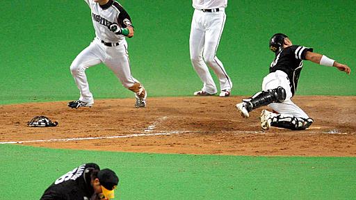 「二十歳」札幌ドーム次の一手、鍵は集客の多角化：朝日新聞デジタル