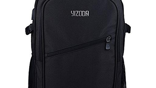 Amazon.co.jp: 対ライフル用防弾シールド: 楽器