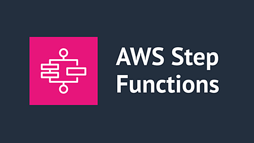 SlackへのAWS料金通知を（ほぼ）Step Functionsの機能だけで作ってみた | DevelopersIO